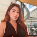 [Bild: Fake%2BProfile%2BFrauen_07098_01_07098.jpg.thumb.jpg]