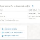 [Bild: Fake%2BProfile%2BFrauen_07098_Profile_07....thumb.jpg]