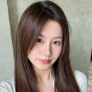 [Bild: Fake%2BProfile%2BFrauen_ALYSSA31_01_ALYS....thumb.jpg]