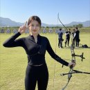 [Bild: Fake%2BProfile%2BFrauen_ALYSSA31_04_ALYS....thumb.jpg]