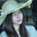 [Bild: Fake%2BProfile%2BFrauen_ALYSSA31_05_ALYS....thumb.jpg]