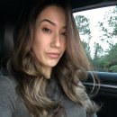 [Bild: Fake%2BProfile%2BFrauen_Adaman_01_Adaman.jpg.thumb.jpg]