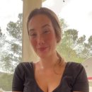 [Bild: Fake%2BProfile%2BFrauen_Adaman_02_Adaman.jpg.thumb.jpg]