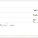 [Bild: Fake%2BProfile%2BFrauen_Aika01_Profile_A....thumb.jpg]