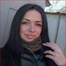 [Bild: Fake%2BProfile%2BFrauen_Aleksandra_01_Al....thumb.jpg]