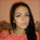 [Bild: Fake%2BProfile%2BFrauen_Aleksandra_02_Al....thumb.jpg]