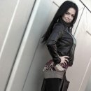 [Bild: Fake%2BProfile%2BFrauen_Aleksandra_03_Al....thumb.jpg]