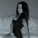 [Bild: Fake%2BProfile%2BFrauen_Aleksandra_04_Al....thumb.jpg]