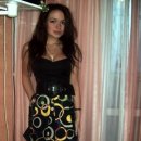 [Bild: Fake%2BProfile%2BFrauen_Aleksandra_05_Al....thumb.jpg]