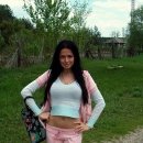 [Bild: Fake%2BProfile%2BFrauen_Aleksandra_06_Al....thumb.jpg]