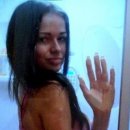 [Bild: Fake%2BProfile%2BFrauen_Aleksandra_08_Al....thumb.jpg]