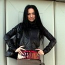 [Bild: Fake%2BProfile%2BFrauen_Aleksandra_10_Al....thumb.jpg]