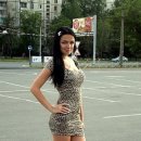 [Bild: Fake%2BProfile%2BFrauen_Aleksandra_11_Al....thumb.jpg]