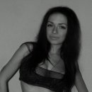 [Bild: Fake%2BProfile%2BFrauen_Aleksandra_12_Al....thumb.jpg]