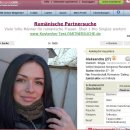 [Bild: Fake%2BProfile%2BFrauen_Aleksandra_Profi....thumb.jpg]
