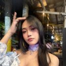 [Bild: Fake%2BProfile%2BFrauen_Anaremina02_03_A....thumb.jpg]