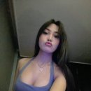 [Bild: Fake%2BProfile%2BFrauen_Anaremina02_04_A....thumb.jpg]