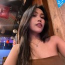 [Bild: Fake%2BProfile%2BFrauen_Anaremina02_05_A....thumb.jpg]