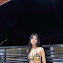 [Bild: Fake%2BProfile%2BFrauen_Anaremina02_06_A....thumb.jpg]