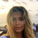 [Bild: Fake%2BProfile%2BFrauen_Anastasiya_01_An....thumb.jpg]