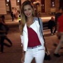 [Bild: Fake%2BProfile%2BFrauen_Anastasiya_02_An....thumb.jpg]