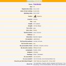 [Bild: Fake%2BProfile%2BFrauen_Anastasiya_Profi....thumb.jpg]