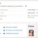 [Bild: Fake%2BProfile%2BFrauen_Angela_Tulls_Pro....thumb.jpg]