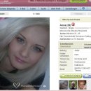 [Bild: Fake%2BProfile%2BFrauen_Anna%2B29_Profil....thumb.jpg]