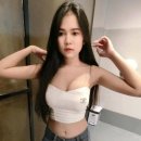 [Bild: Fake%2BProfile%2BFrauen_Anna463_06_Anna4....thumb.jpg]