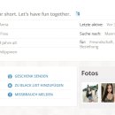 [Bild: Fake%2BProfile%2BFrauen_Anna463_Profile_....thumb.jpg]