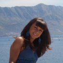 [Bild: Fake%2BProfile%2BFrauen_Anna_01_Anna.jpg.thumb.jpg]