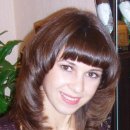 [Bild: Fake%2BProfile%2BFrauen_Anna_02_Anna.jpg.thumb.jpg]