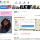 [Bild: Fake%2BProfile%2BFrauen_Anna_Profile_Ann....thumb.jpg]