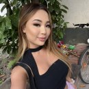 [Bild: Fake%2BProfile%2BFrauen_Ashira0737_03_As....thumb.jpg]