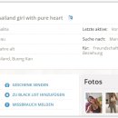 [Bild: Fake%2BProfile%2BFrauen_Ashira0737_Profi....thumb.jpg]