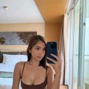 [Bild: Fake%2BProfile%2BFrauen_Audrey99_02_Audr....thumb.jpg]