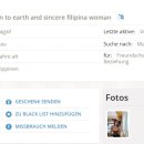 [Bild: Fake%2BProfile%2BFrauen_Audrey99_Profile....thumb.jpg]