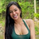 [Bild: Fake%2BProfile%2BFrauen_Barbs_4u_01_Barb....thumb.jpg]