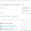 [Bild: Fake%2BProfile%2BFrauen_Barbs_4u_Profile....thumb.jpg]