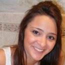 [Bild: Fake%2BProfile%2BFrauen_Beatrice_mawuli_....thumb.jpg]