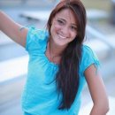 [Bild: Fake%2BProfile%2BFrauen_Beatrice_mawuli_....thumb.jpg]