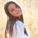 [Bild: Fake%2BProfile%2BFrauen_Beatrice_mawuli_....thumb.jpg]