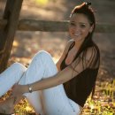 [Bild: Fake%2BProfile%2BFrauen_Beatrice_mawuli_....thumb.jpg]