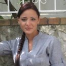 [Bild: Fake%2BProfile%2BFrauen_Beatrice_mawuli_....thumb.jpg]