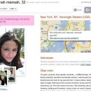 [Bild: Fake%2BProfile%2BFrauen_Beatrice_mawuli_....thumb.jpg]