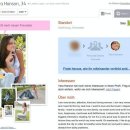 [Bild: Fake%2BProfile%2BFrauen_Beatrice_mawuli_....thumb.jpg]