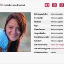 [Bild: Fake%2BProfile%2BFrauen_Beatrice_mawuli_....thumb.jpg]