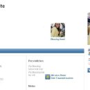 [Bild: Fake%2BProfile%2BFrauen_Beatrice_mawuli_....thumb.jpg]