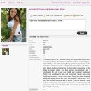 [Bild: Fake%2BProfile%2BFrauen_Beatrice_mawuli_....thumb.jpg]