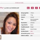 [Bild: Fake%2BProfile%2BFrauen_Beatrice_mawuli_....thumb.jpg]